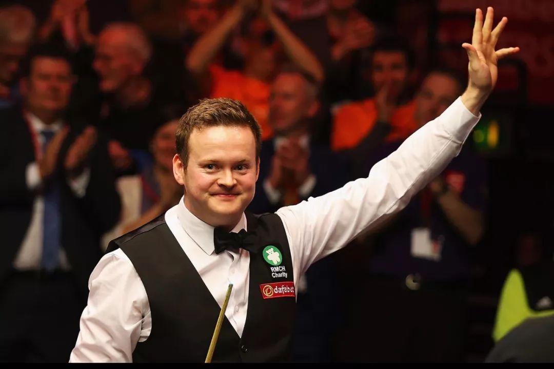 边路效率与 边路效率与