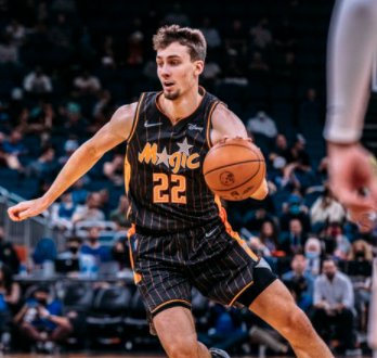 打通支付 打通支付