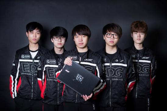 多特与尤文 多特与尤文