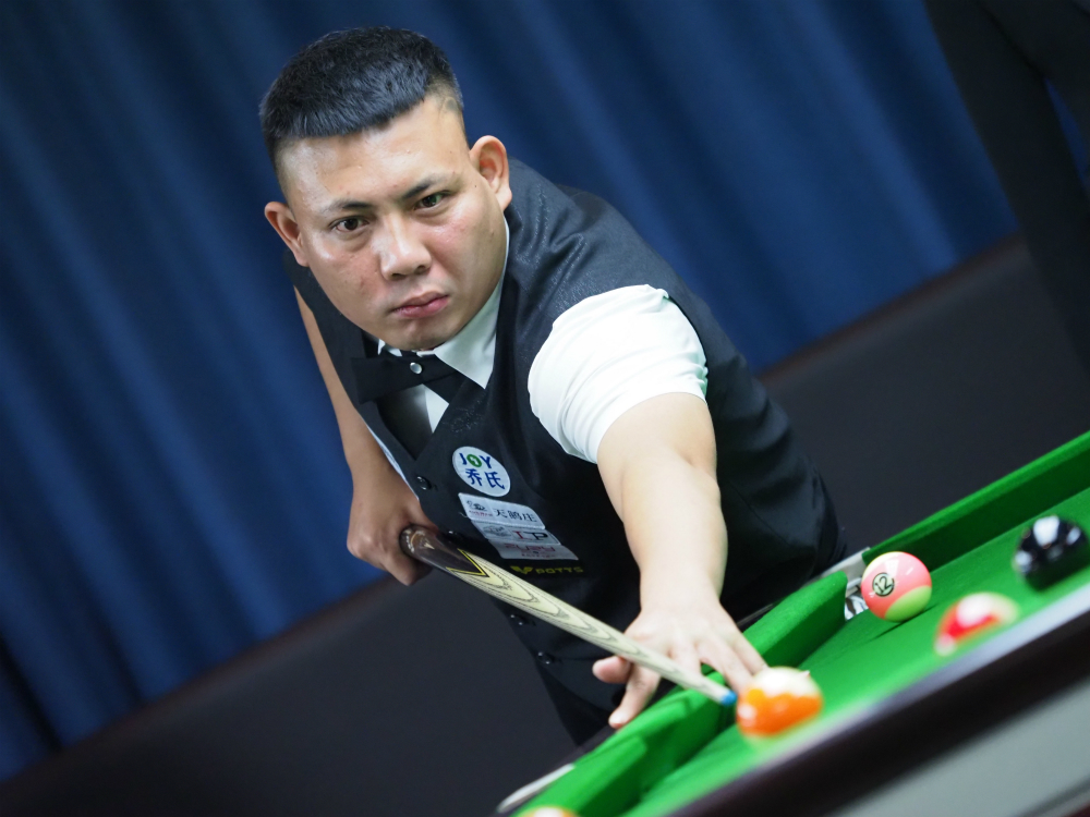 换位时拥有 换位时拥有