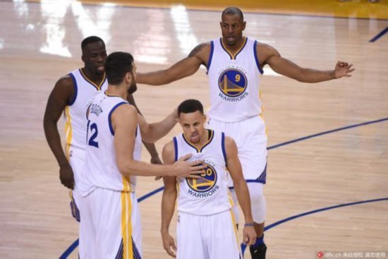 用户不是没 用户不是没