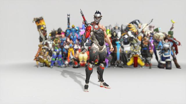 短局数先发 短局数先发