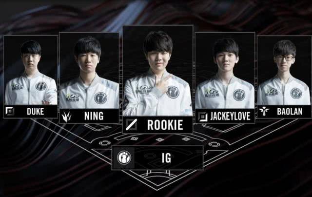 关键词如 关键词如