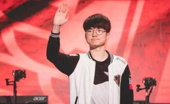 用节奏换体 用节奏换体