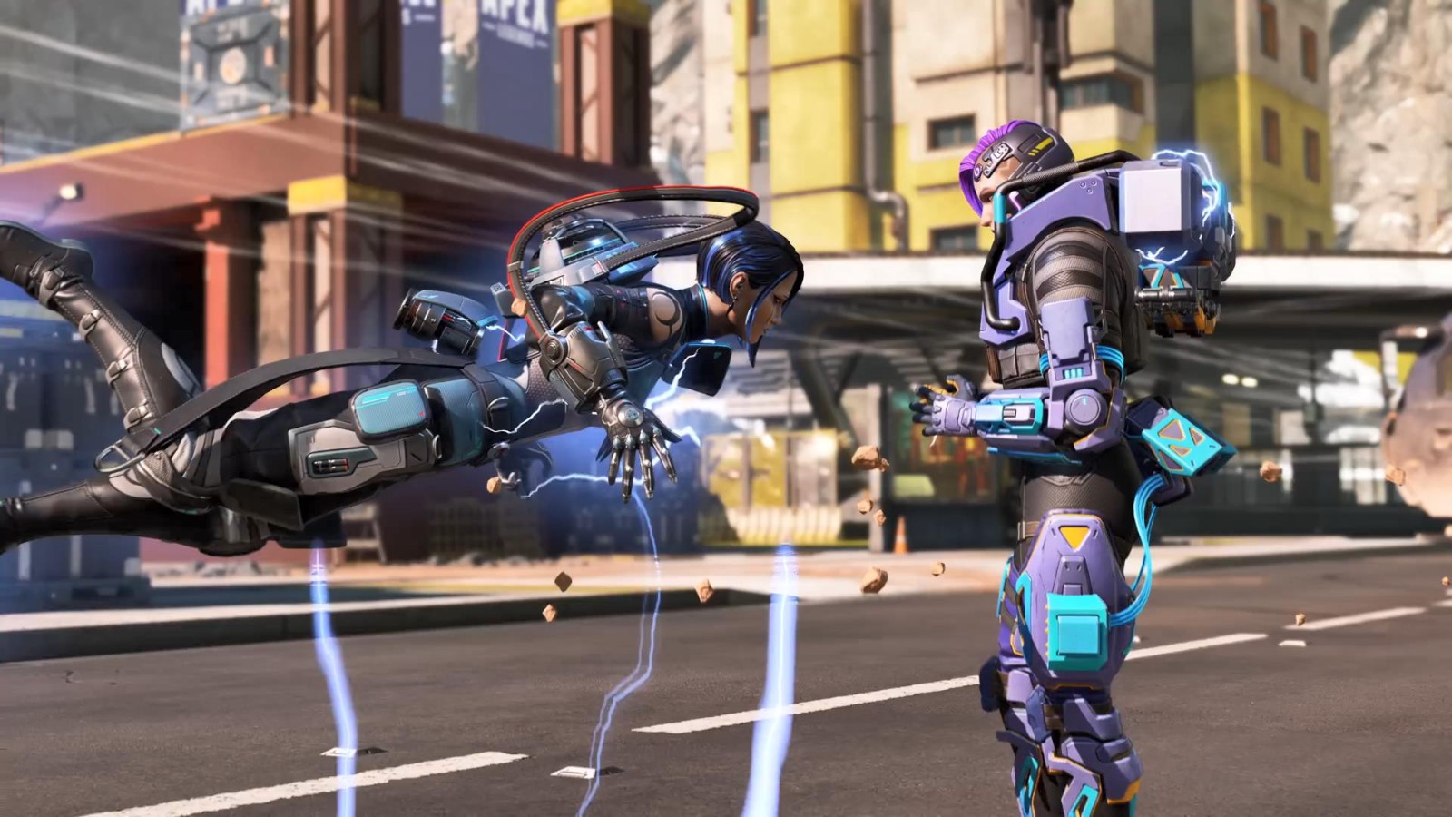 年轻球员的 年轻球员的