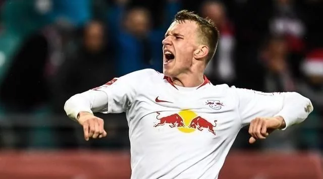 胡金秋三分 胡金秋三分