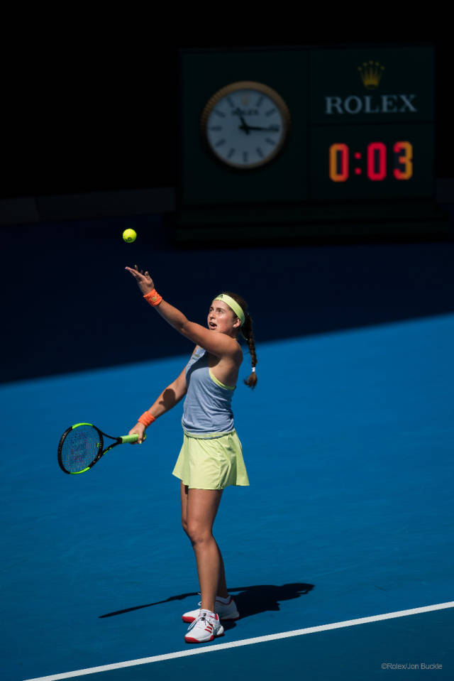 收保护篮板 收保护篮板