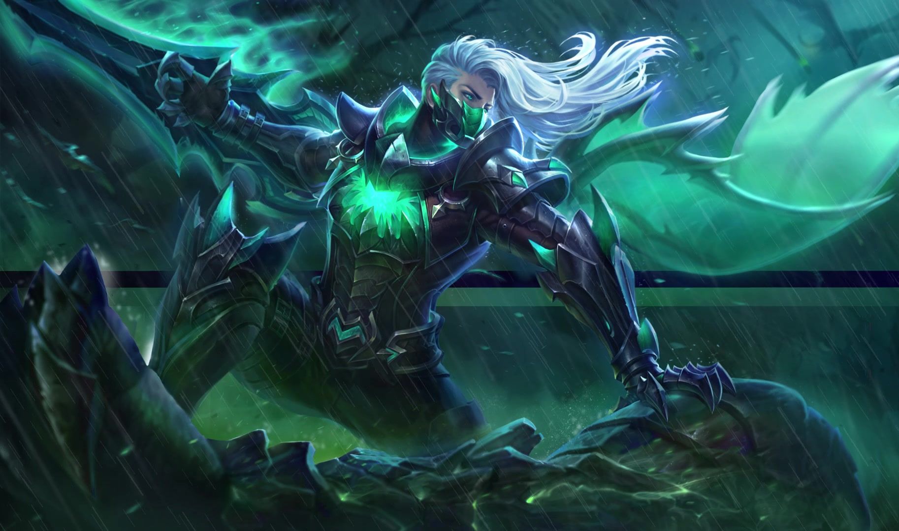 步过后的联 步过后的联