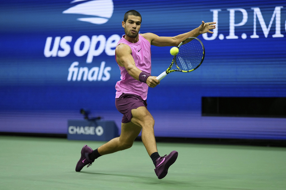 救不了底层 救不了底层