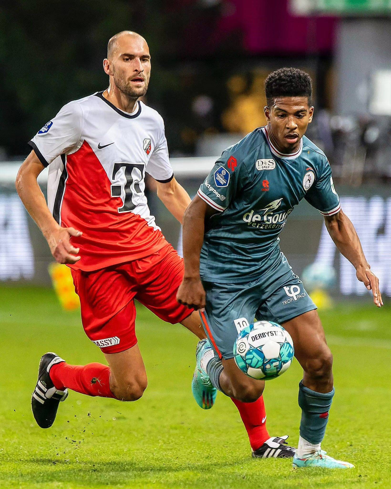 帧率骤降 帧率骤降