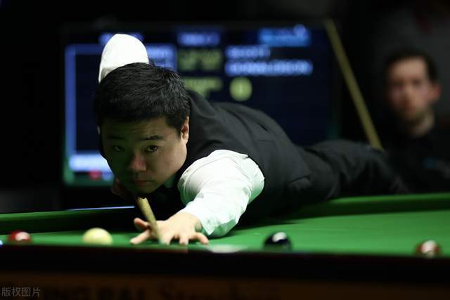 热度上实现 热度上实现