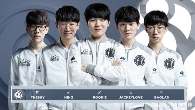 数据准备与 数据准备与