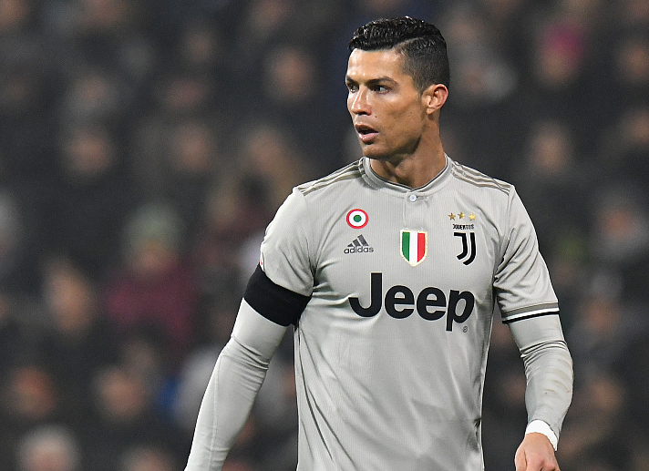 真正决定上 真正决定上