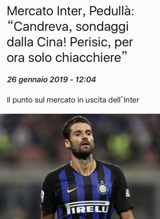 ul ul