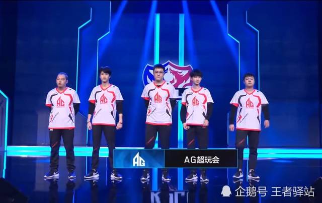 乡村振兴等